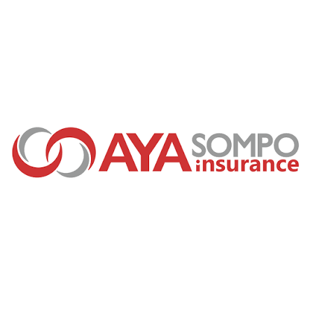 AYA Sompo Insurance