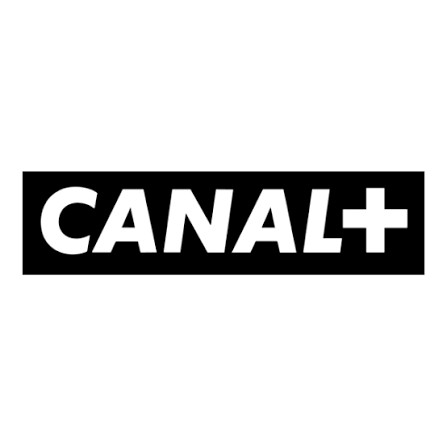 CANAL+