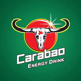Carabao