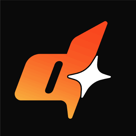 Duwun Media (Ringier)