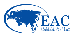 EAC