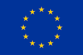 European Union