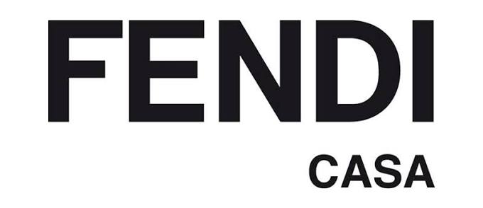 Fendi Casa