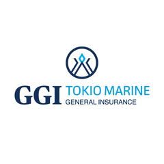GGI Tokio Marine