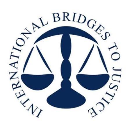 International Bridges to Justice