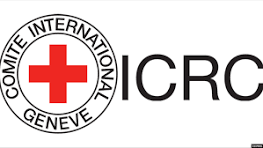 ICRC