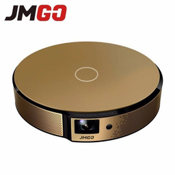 JMGO