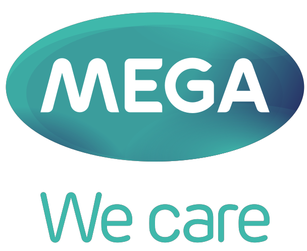 Mega We Care