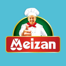 Meizan (Wilmar)