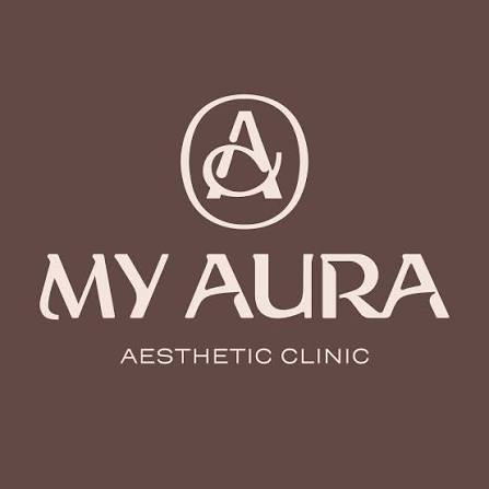 MyAura Clinic