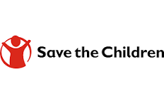 Save the Children