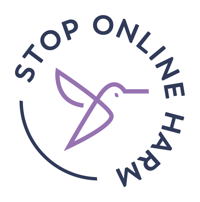 Stop Online Harm