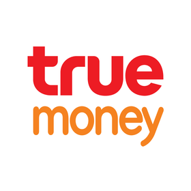 TrueMoney