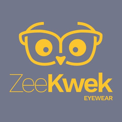 ZeeKwek Eyewear